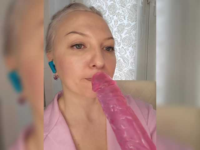  Anesteishen chat room