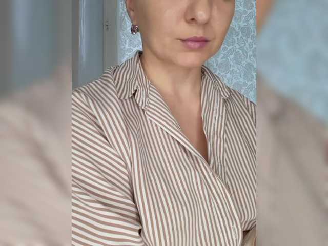 Anesteishen live cam on BongaCams