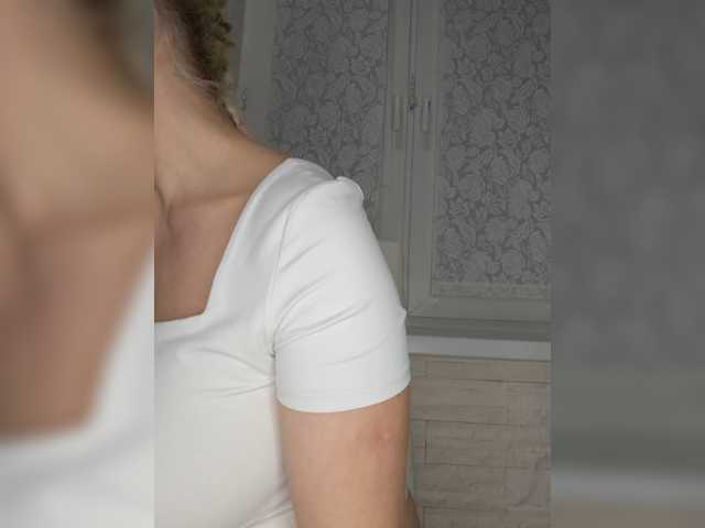 Anesteishen
