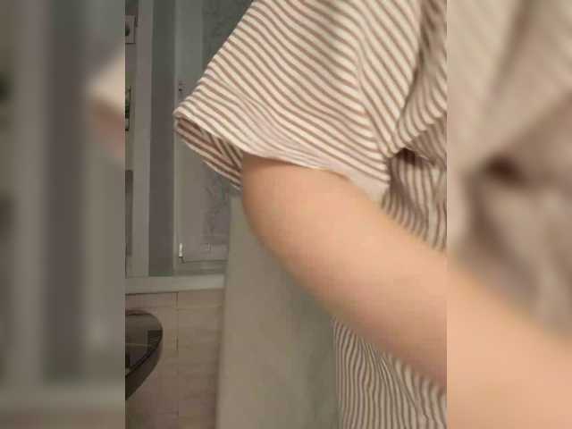 Anesteishen