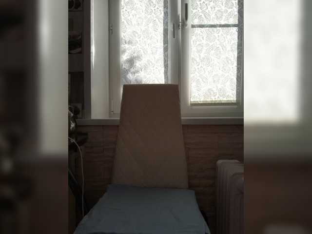 Anesteishen live cam on BongaCams