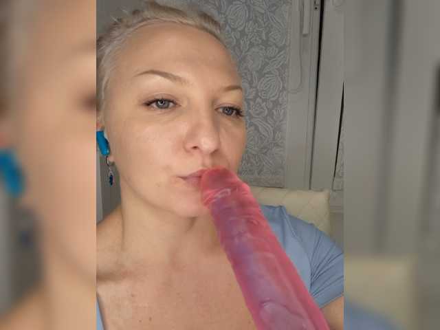 Развраточка Anesteishen