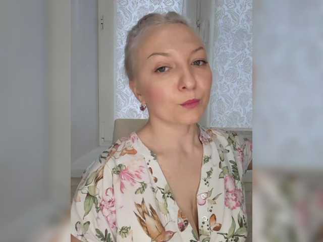 Preview of anesteishen