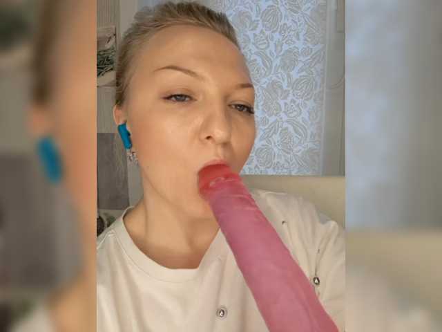 Anesteishen