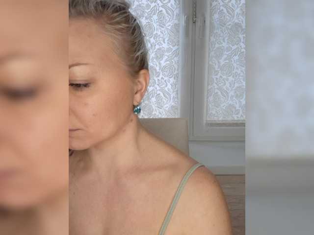 Andromache