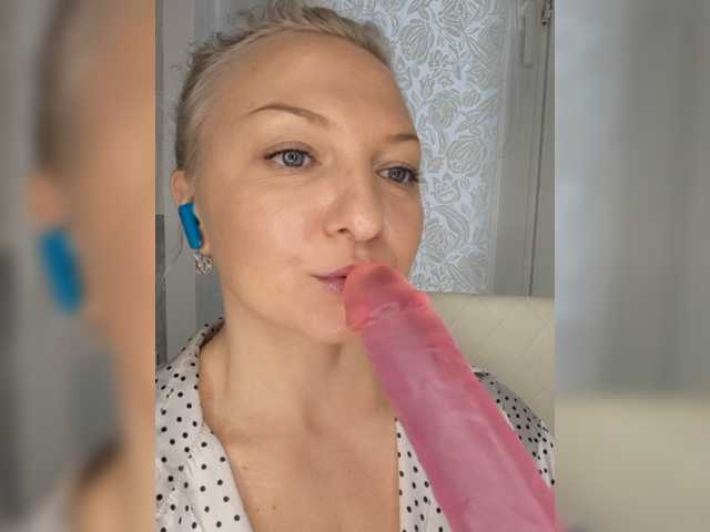 Anesteishen