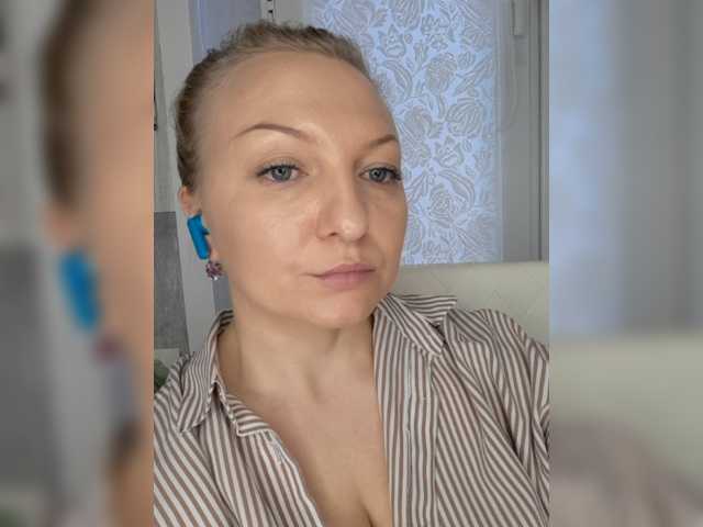 Andromache