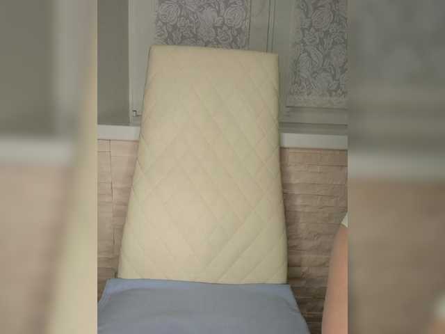  Anesteishen chat room