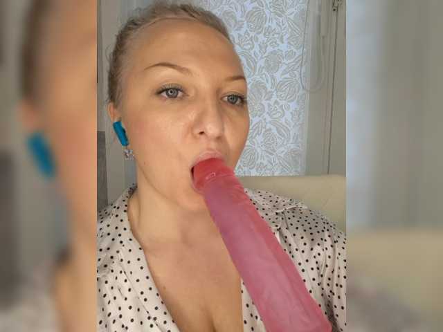 Anesteishen