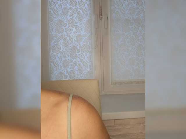 Live трансляция Anesteishen - slutnetki.online