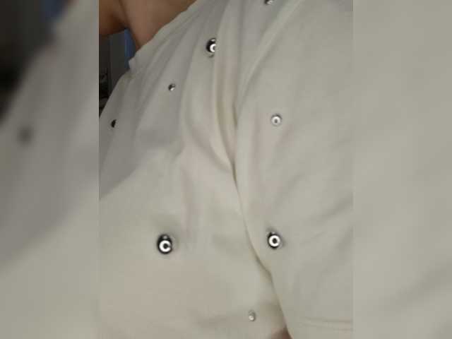 Anesteishen