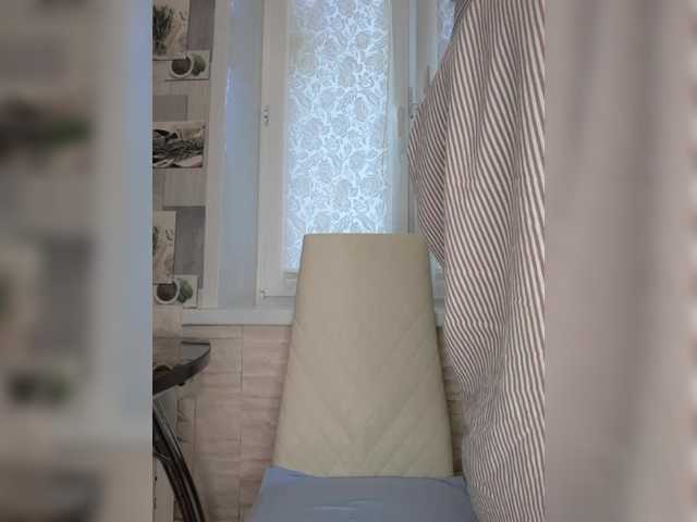 Anesteishen live cam on BongaCams