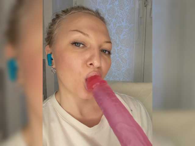 Anesteishen