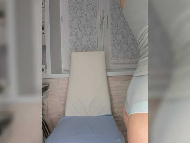 Anesteishen