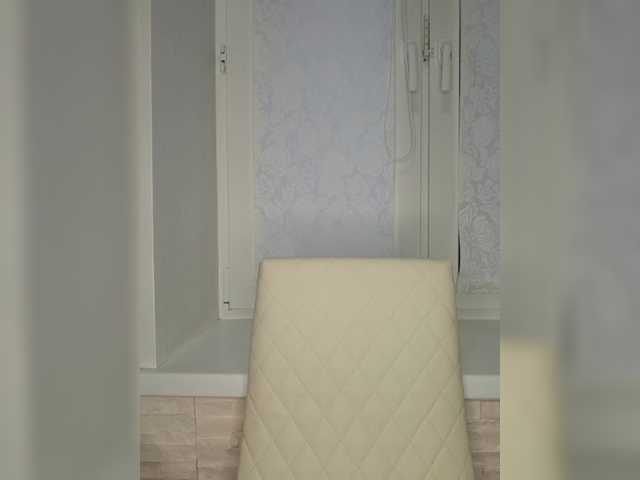 Anesteishen's BongaCams show and profile