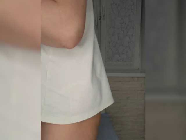 Anesteishen live cam on BongaCams