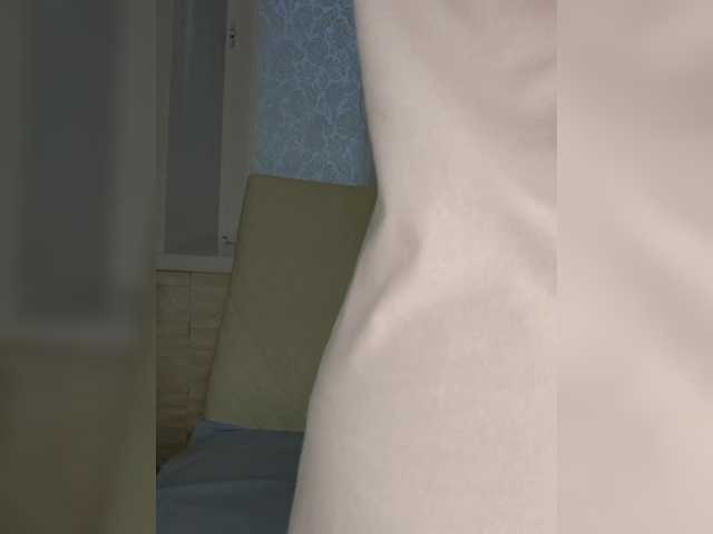 Anesteishen live cam on BongaCams