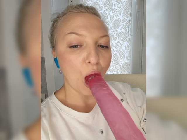 Live трансляция Anesteishen - slutnetki.online