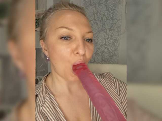 Andromache