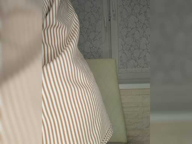 Anesteishen live cam on BongaCams