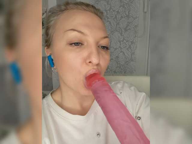 Anesteishen