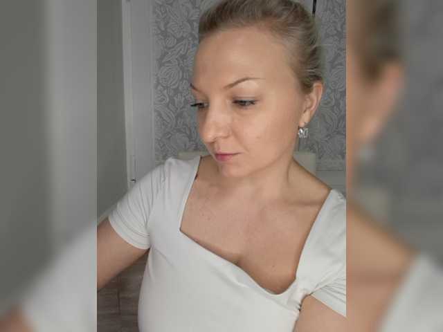 Andromache