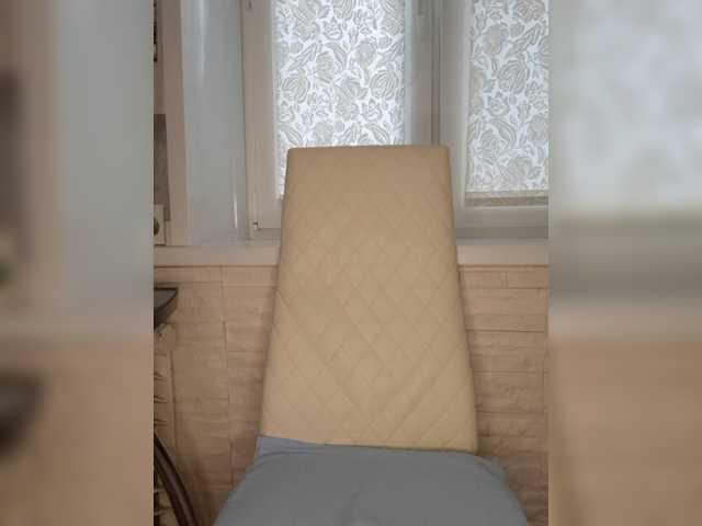 Live трансляция Anesteishen - slutnetki.online