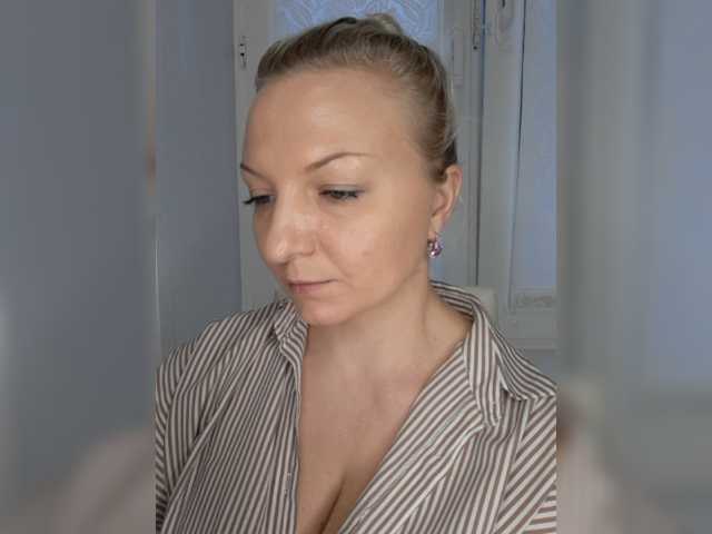 Andromache live cam on BongaCams