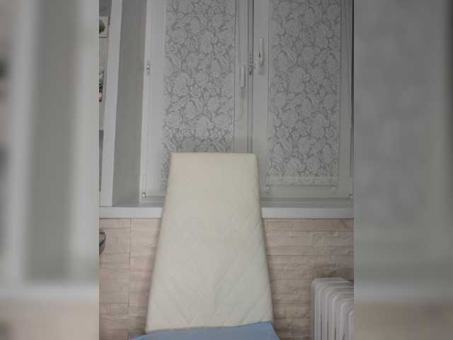 Andromache