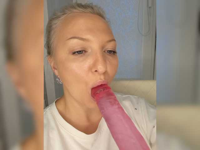Anesteishen