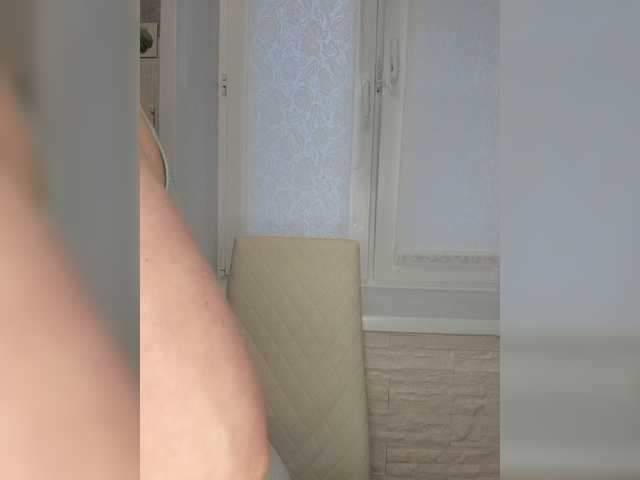 Anesteishen live cam on BongaCams