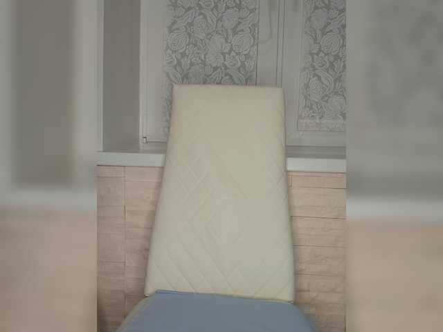 Andromache live cam preview