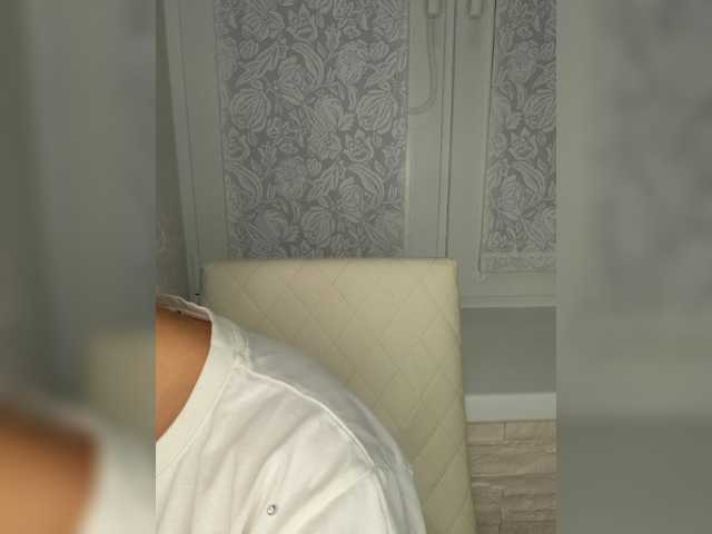 Anesteishen live cam on BongaCams
