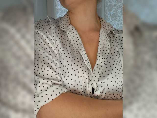 Anesteishen live webcam show