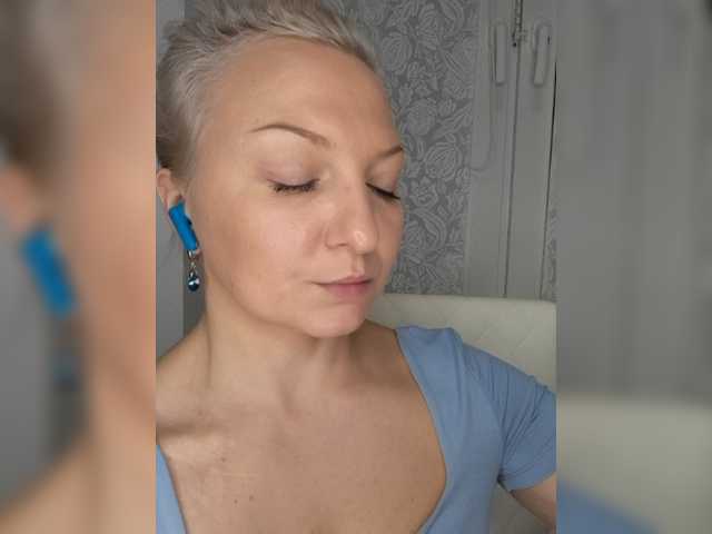 Anesteishen