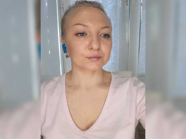 Anesteishen