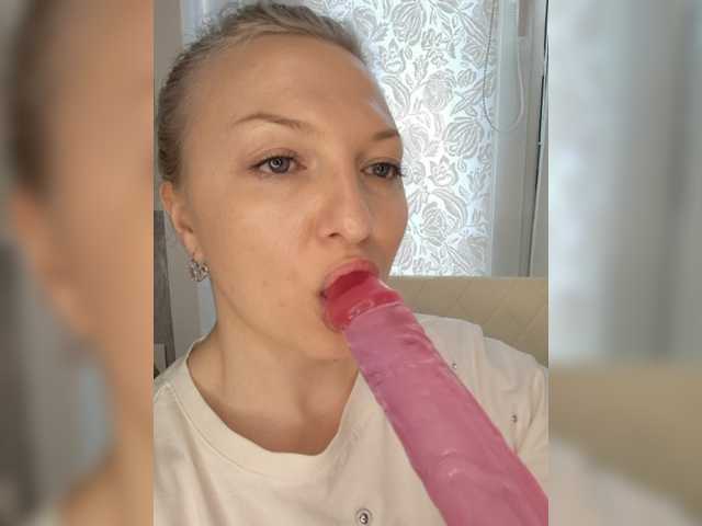 Anesteishen