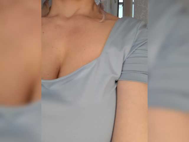 Preview of anesteishen