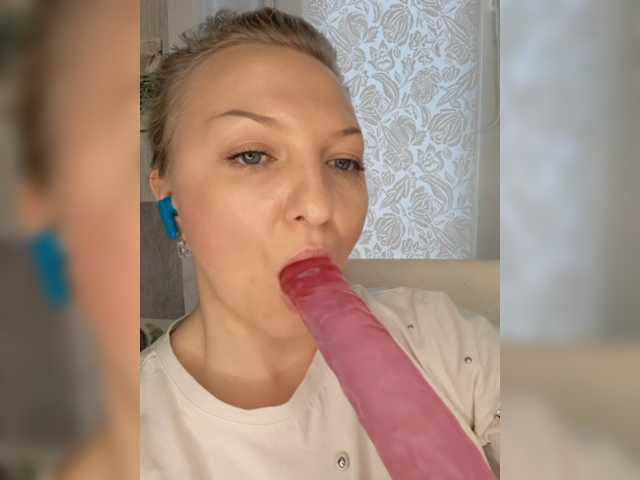 Anesteishen