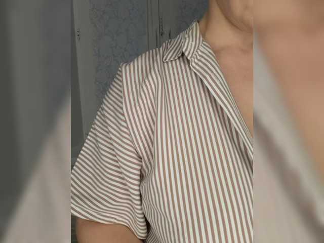 Anesteishen live cam on BongaCams