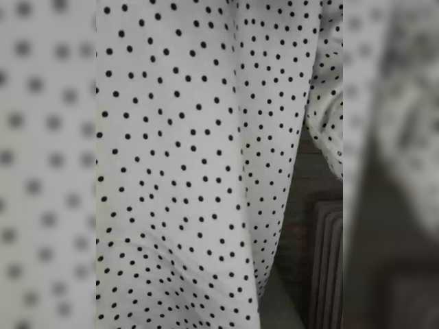 Anesteishen