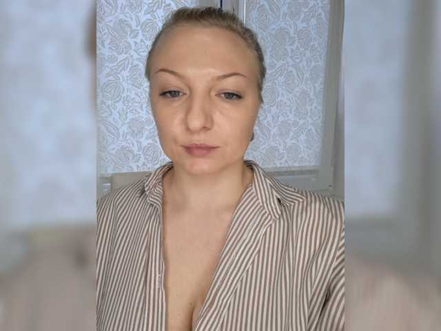 Andromache live cam on BongaCams