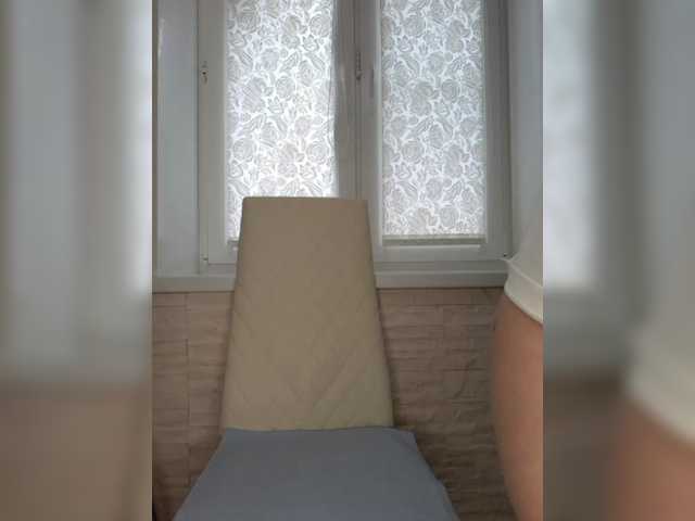 Anesteishen on uz-parno