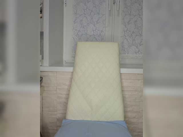  Anesteishen chat room