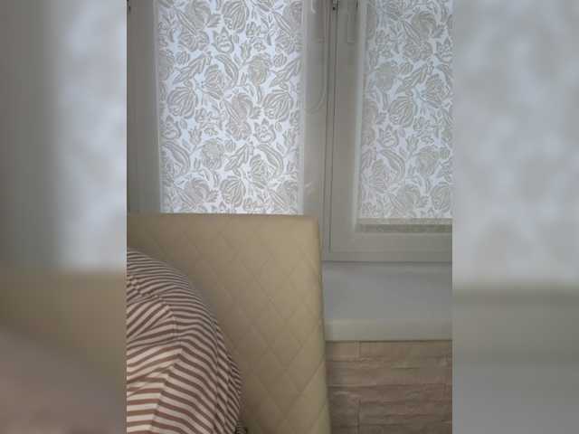 Anesteishen's BongaCams show and profile