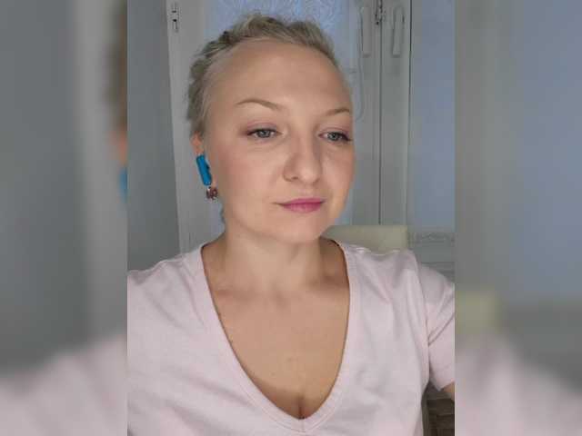 Anesteishen