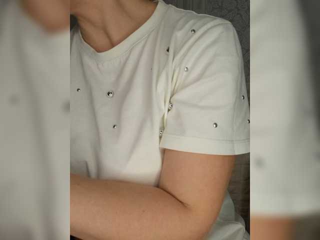 Anesteishen