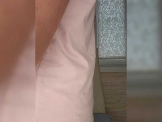 Live трансляция Anesteishen - slutnetki.online