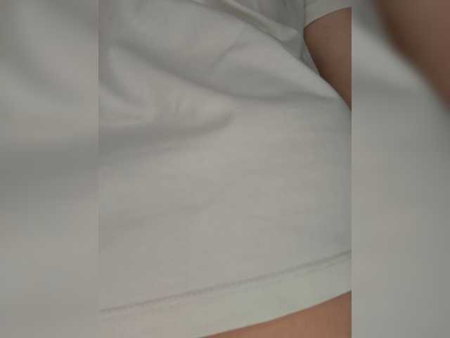 Anesteishen live cam on BongaCams