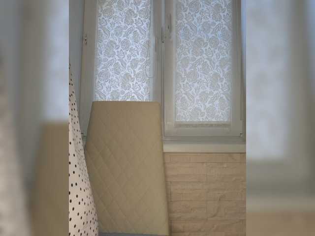 Anesteishen chat room